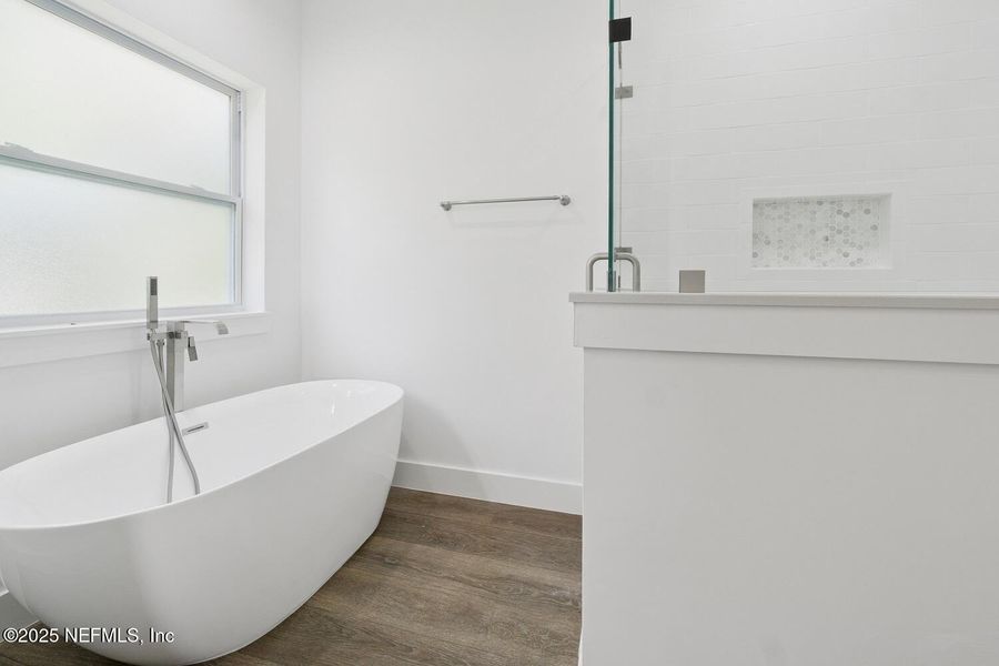 Image 47 of a home in . Image 47 of a home in .