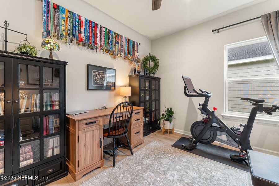 Image 67 of a home in Seminole Palms Single-Family Homes.