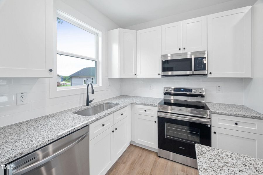 16-web-or-mls-156-southern-middle-school