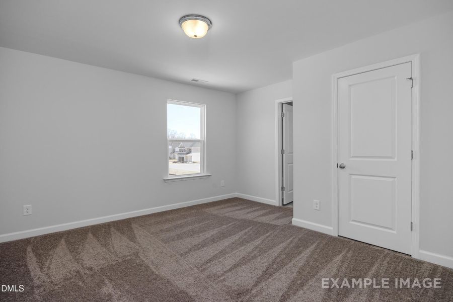 Gavin A-WK-162 Van Winkle St-lot 27-high