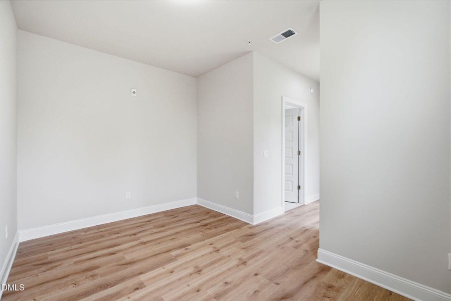 28-web-or-mls-dsc05384 28-web-or-mls-dsc05384