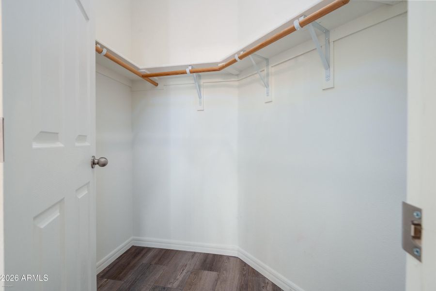 310 Red Moon Dr Sedona AZ-32