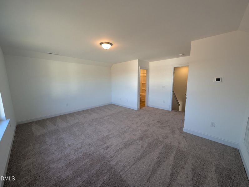 PXL_20251219_181202948