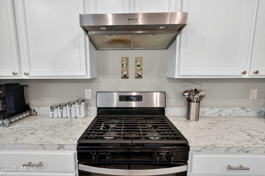 Image 22 of a home in Brookside Preserve.