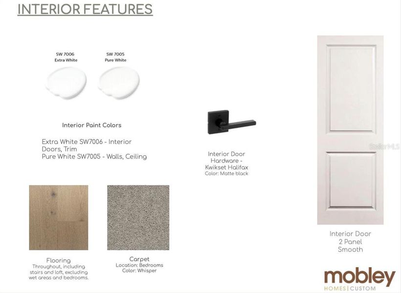 Sample of building materials used in homes in , Tampa (Image 5). Sample of building materials used in homes in , Tampa (Image 5).