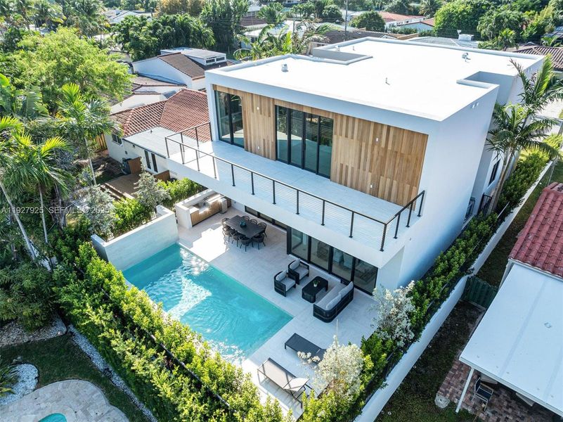 Image 52 of a home in . Image 52 of a home in .