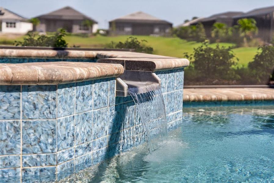 Image 84 of a home in . Image 84 of a home in .