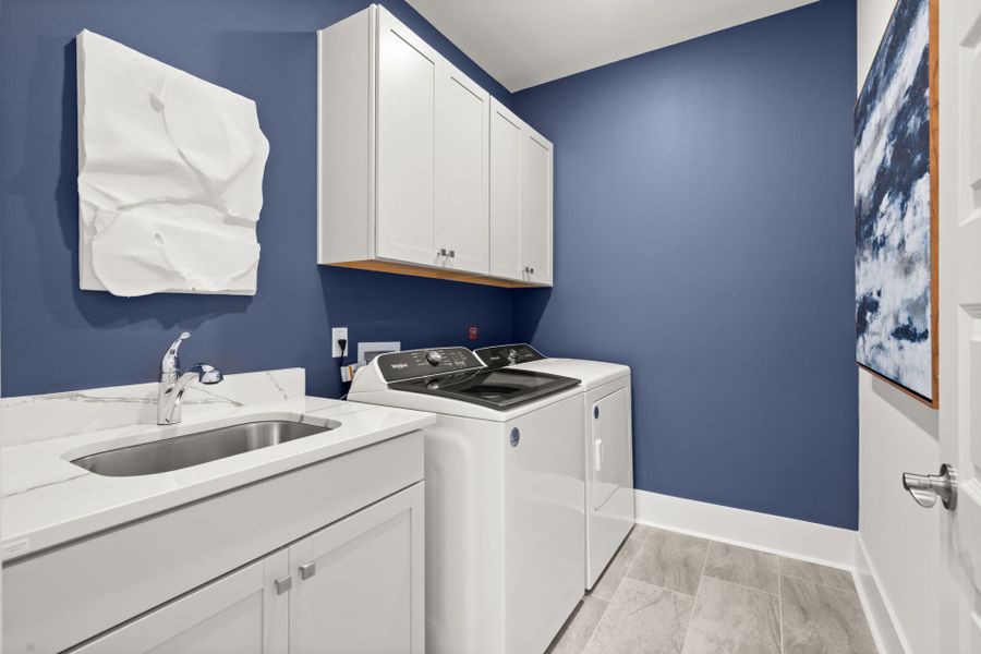 Laundry Room Laundry Room