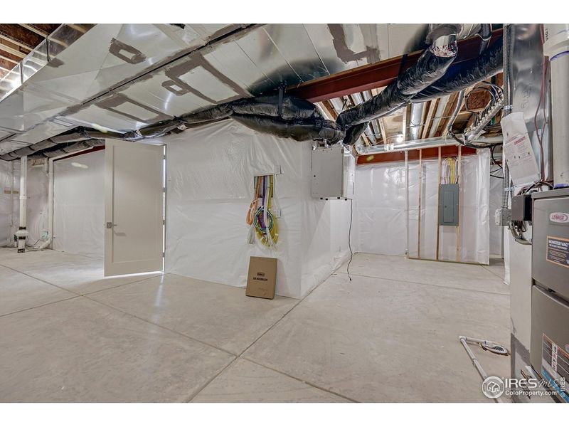 Image 40 of a home in .