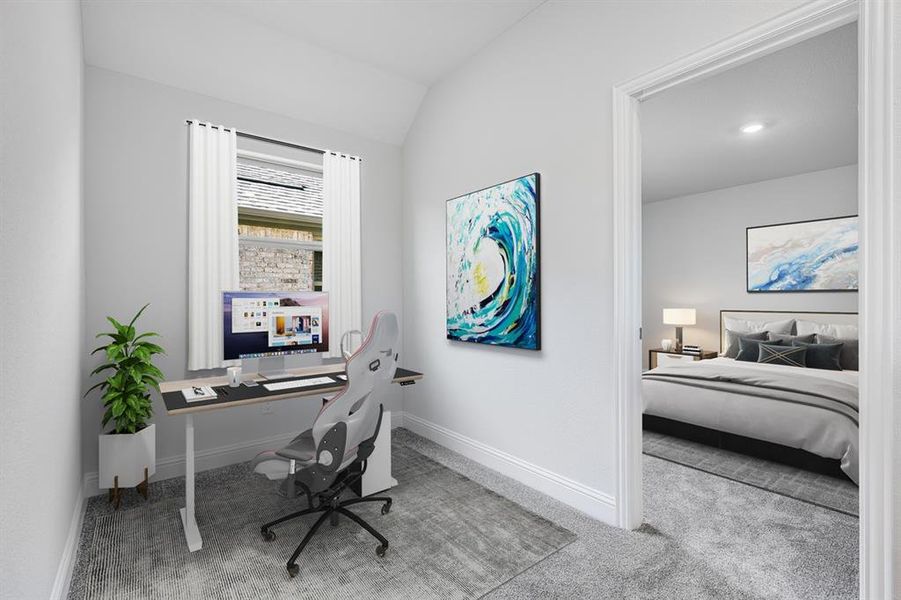 VIRTUALLY STAGED REPRESENTATIVE PHOTO VIRTUALLY STAGED REPRESENTATIVE PHOTO