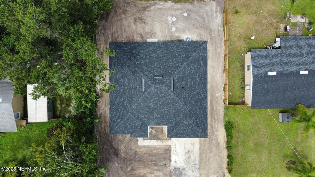 Image 11 of a home in .