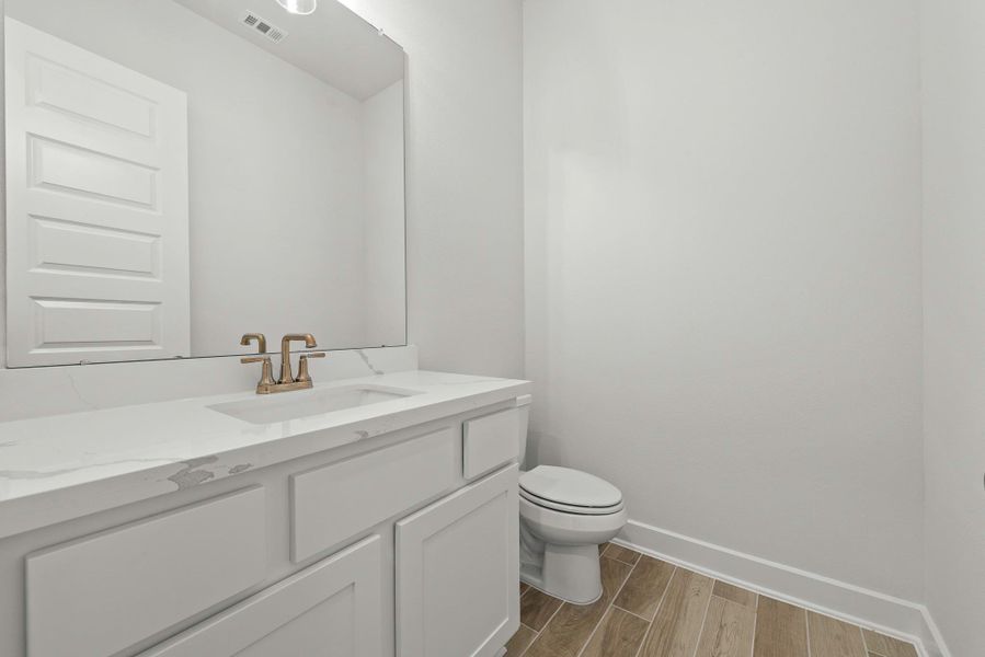 Representative image. Features, specifications, selections and colors may vary. Representative image. Features, specifications, selections and colors may vary.