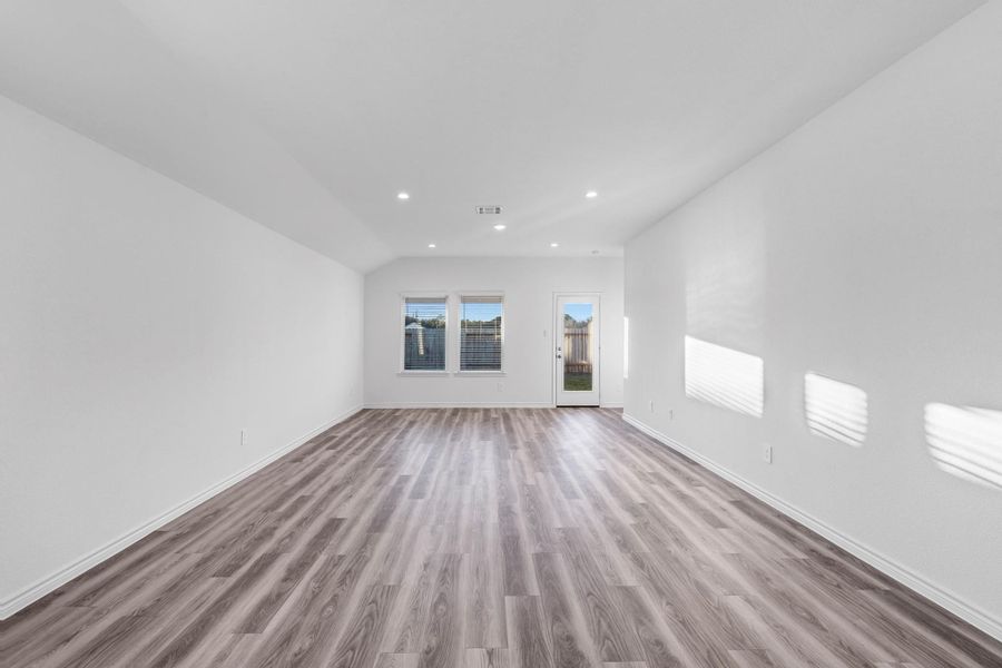 representative photo representative photo