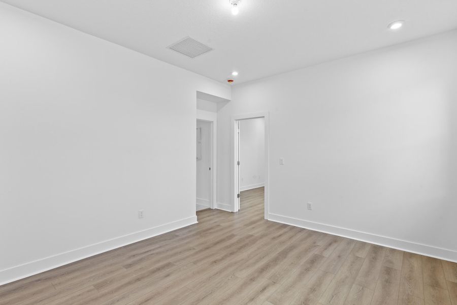 35_dsc01905 35_dsc01905