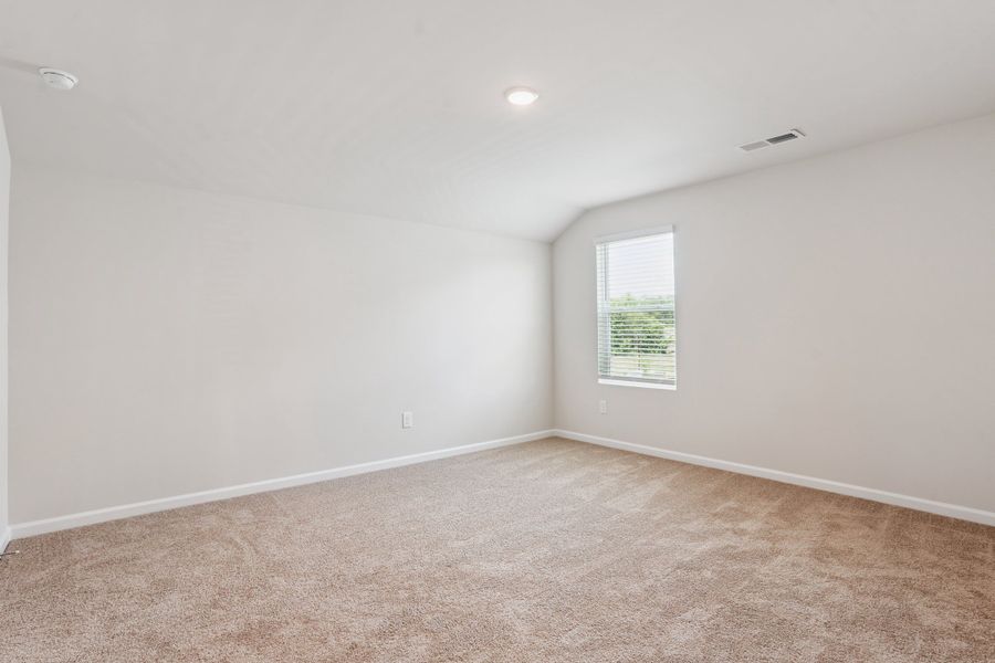 2,550sf New Home in Social Circle, GA.  - Slide 11