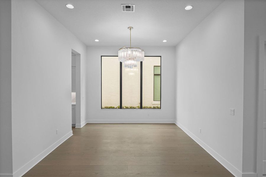 9-web-or-mls-3F2A9099