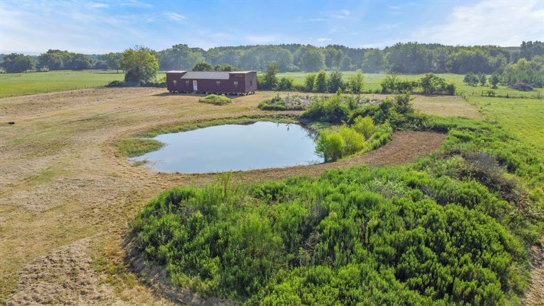 Image 31 of a home in .