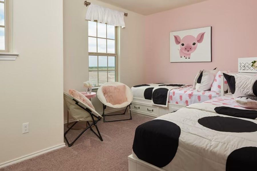 Representative Photo