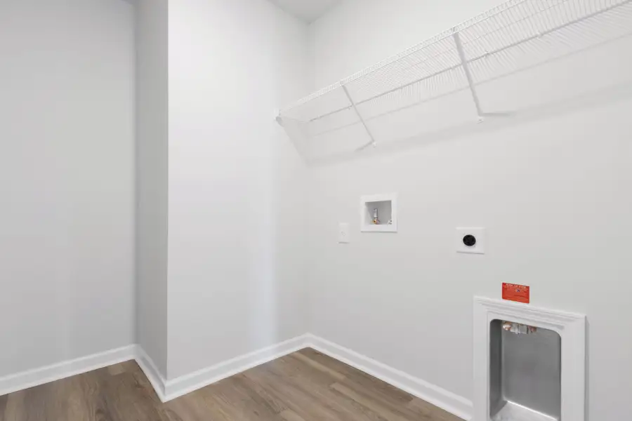 Wayfare New Home in Conway, SC.  - Slide 48