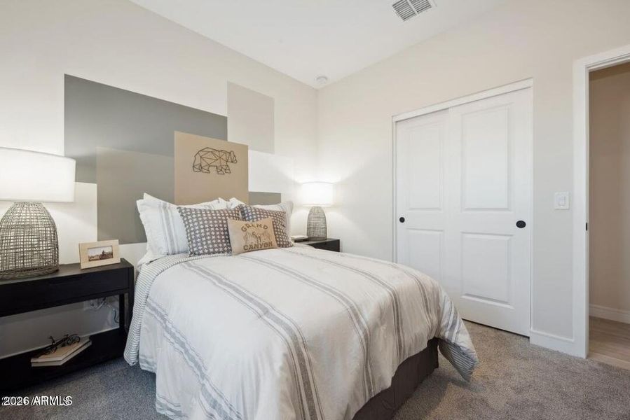 Screenshot_20260108_113241_Zillow Screenshot_20260108_113241_Zillow