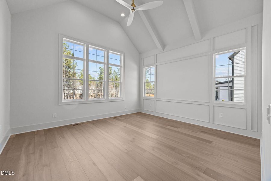 42-web-or-mls-IMG_5160