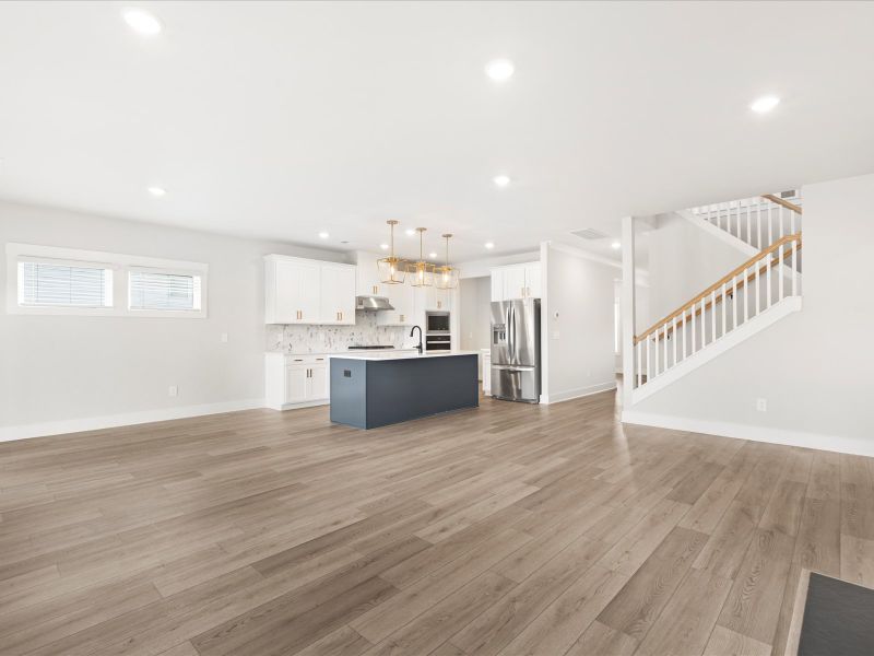 Image 26 of a home in Wexford Park. Image 26 of a home in Wexford Park.