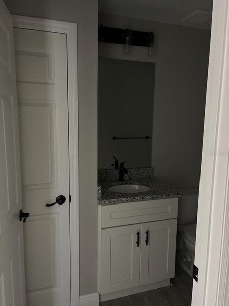 Image 30 of a home in .