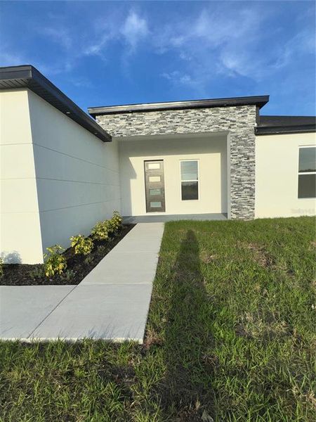 Image 37 of a home in .