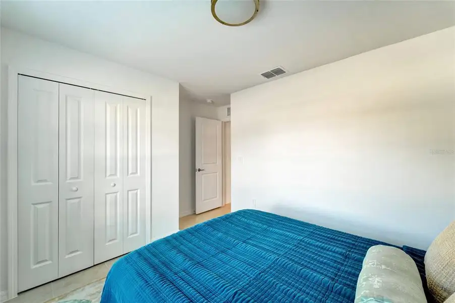 Image 38 of a home in . Image 38 of a home in .