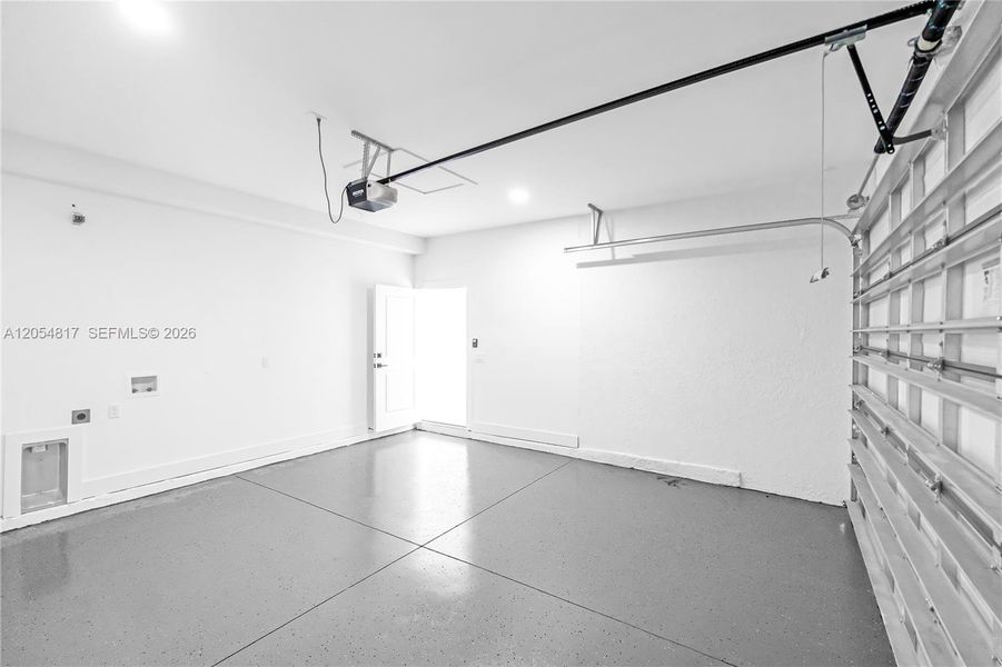 Spacious, unfurnished interior of a new home in , Lehigh Acres (Image 28). Spacious, unfurnished interior of a new home in , Lehigh Acres (Image 28).