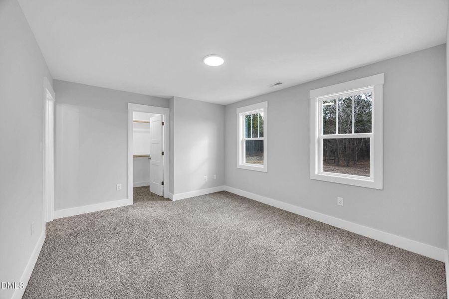 35-web-or-mls-9L1A4554 35-web-or-mls-9L1A4554