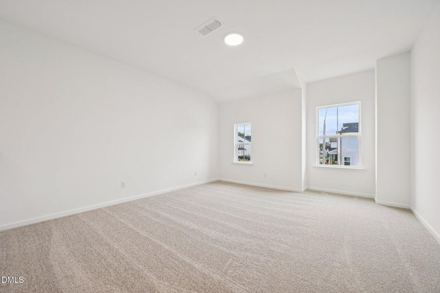 22-web-or-mls-Malcus Ct-S1510-022