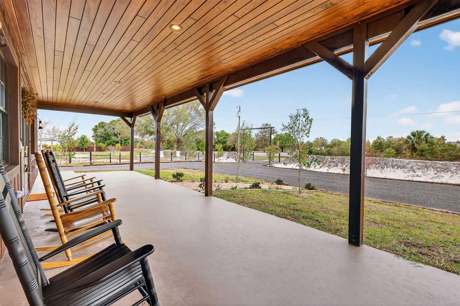 9-web-or-mls-5P1A1090 9-web-or-mls-5P1A1090