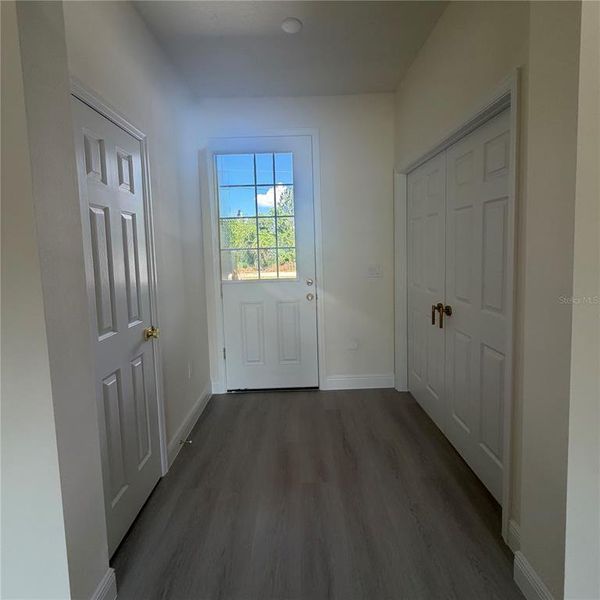 Spacious, unfurnished interior of a new home in , Sebring (Image 14). Spacious, unfurnished interior of a new home in , Sebring (Image 14).