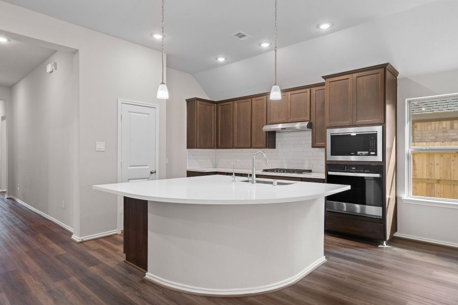 New Home in Spring, TX.  - Slide 10