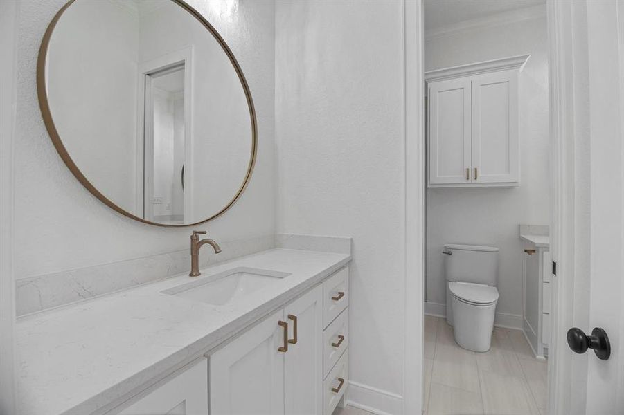 Furnished interior view inside a new home in , Tyler (Image 12). Furnished interior view inside a new home in , Tyler (Image 12).