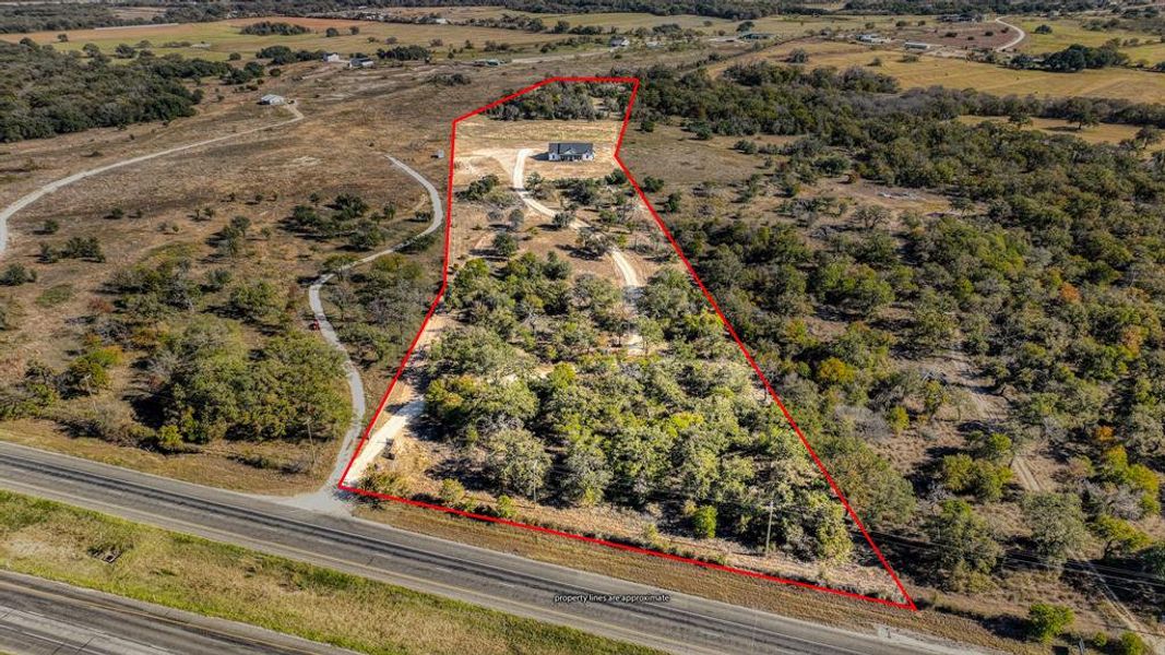 Image 24 of a home in . Image 24 of a home in .