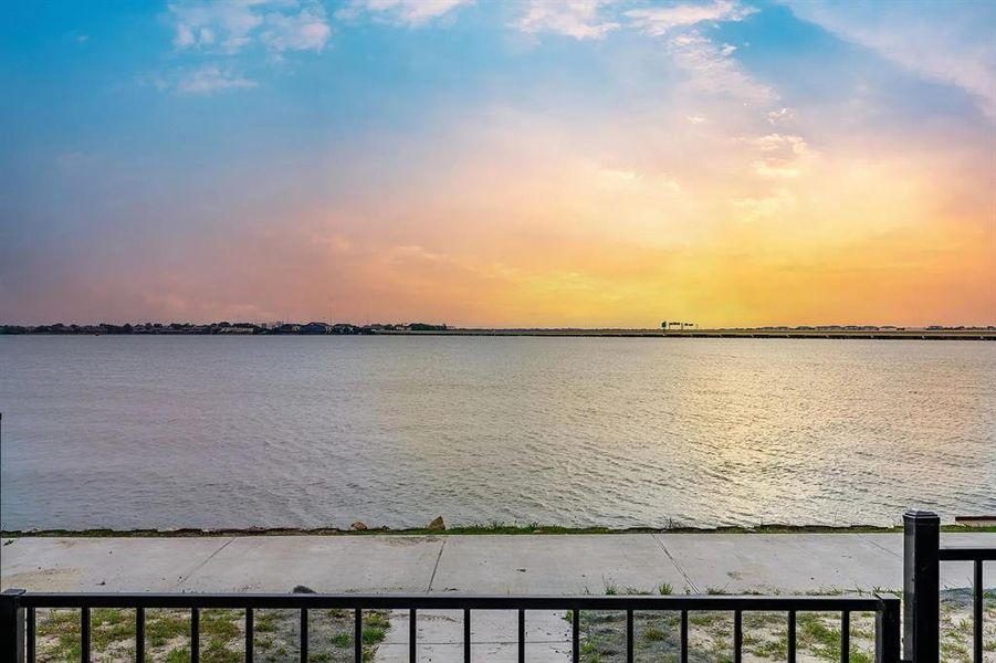 Image 34 of a home in .