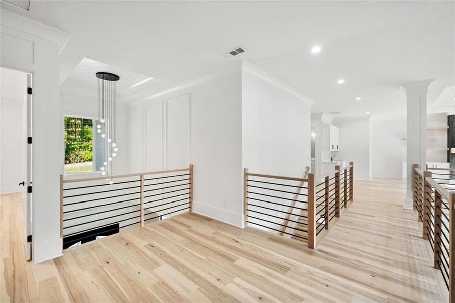 Image 51 of a home in . Image 51 of a home in .