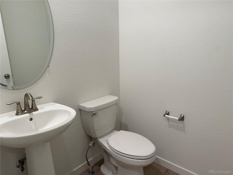 Image 16 of a home in .