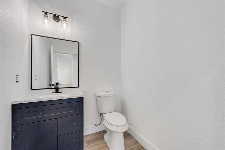 8500 Wild Colt Dr
Godley, TX 8500 Wild Colt Dr
Godley, TX