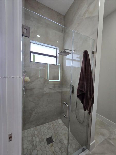 Image 23 of a home in .