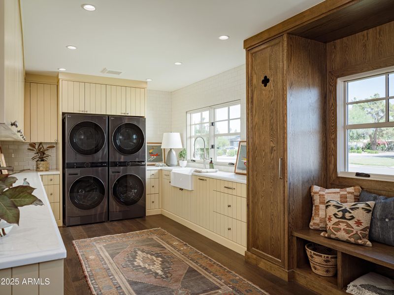 141 E Kaler 141 E Kaler