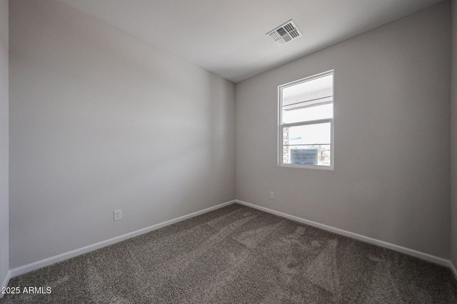 07_Lot-336-Plan-1_Palms-at-Tortosa_Maric 07_Lot-336-Plan-1_Palms-at-Tortosa_Maric