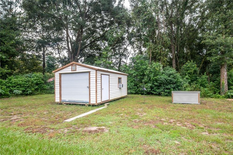 Image 18 of a home in .