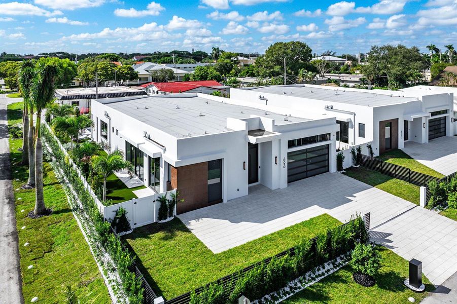 041-696HastingsStreet-BocaRaton-FL-33487