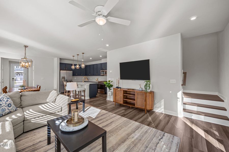 33-web-or-mls-IMG_6983 33-web-or-mls-IMG_6983