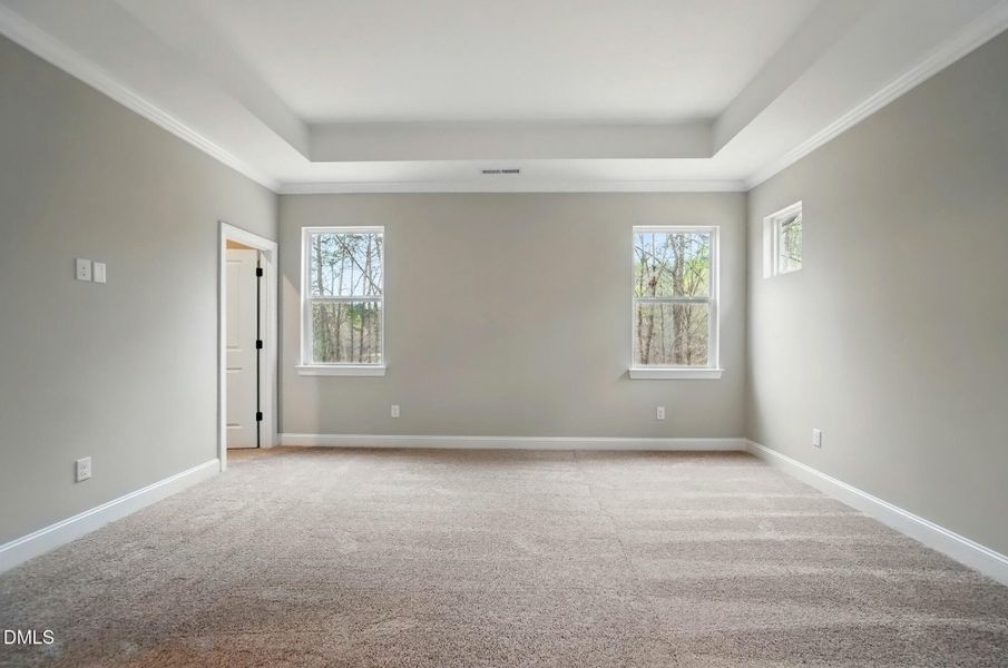 Tillery - CH2 34 - 028