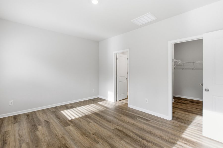 1,721sf New Home in New Bern, NC.  - Slide 15