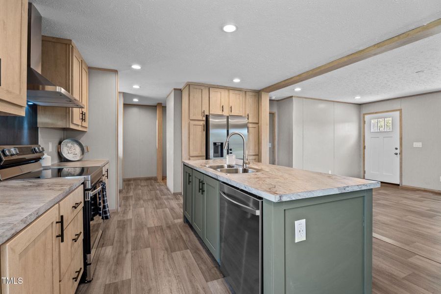 23-web-or-mls-DSC08059